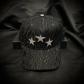 GORRA ROCKSTAR I CT BARBAS HATS PREVENTA