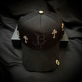 GORRA B CROSS 24k EXCLUSIVA PREVENTA