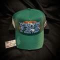 GORRA THIRTY ONE EXCLUSIVA PREVENTA