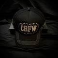 GORRA CBFW DANDY HATS X LIL BABY EXCLUSIVA PREVENTA