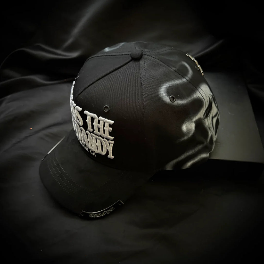 GORRA I MISS THE OLD DANDY HATS EXCLUSIVA PREVENTA