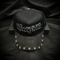 GORRA 31 VS THE WORLD PREVENTA