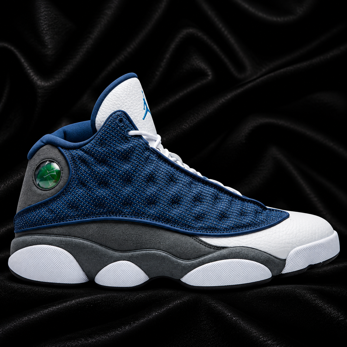 AIR JORDAN 13 RETRO