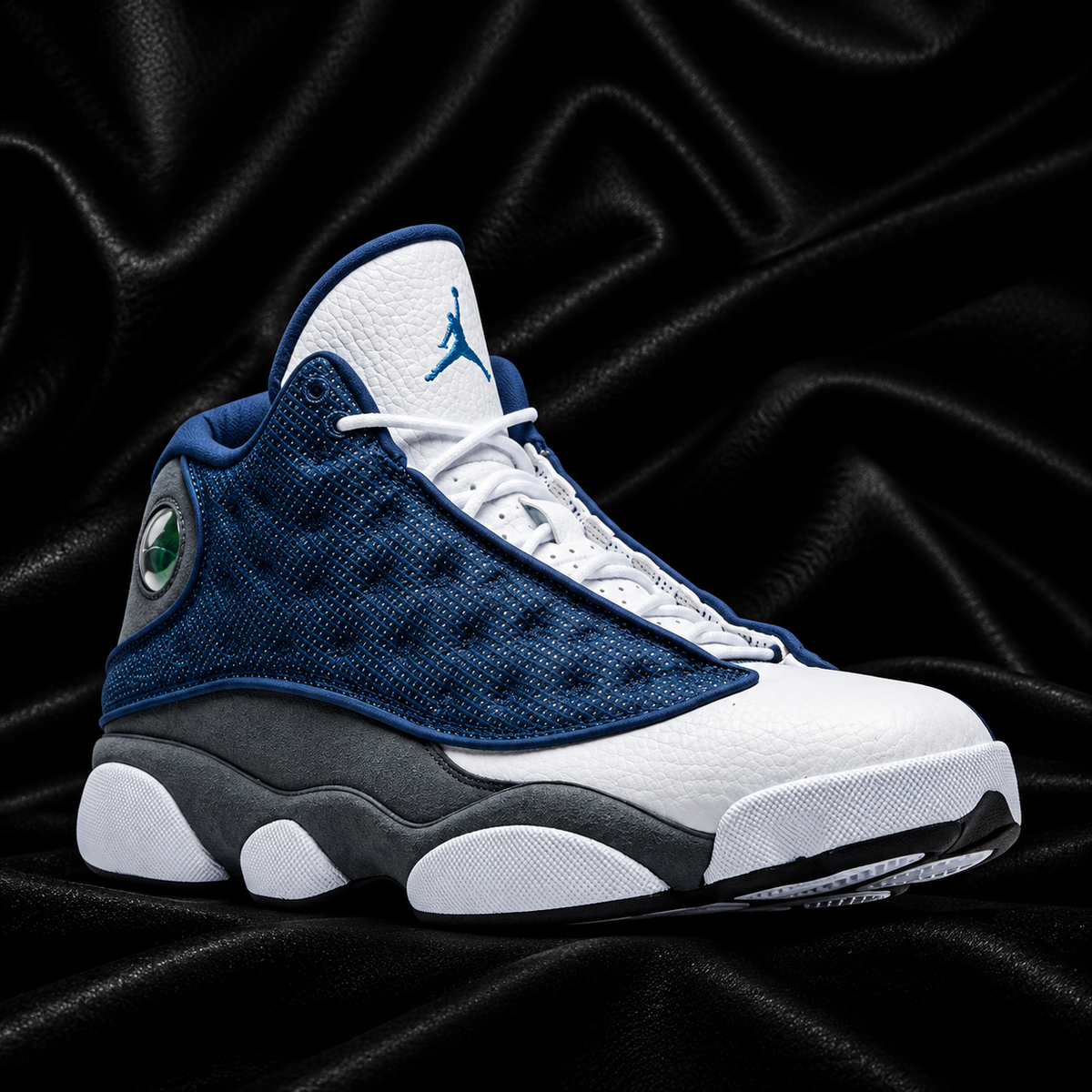 AIR JORDAN 13 RETRO