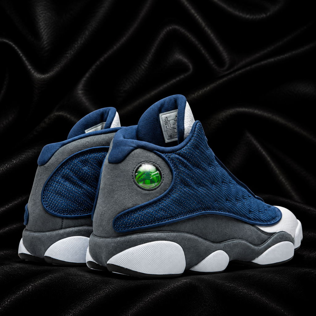 AIR JORDAN 13 RETRO