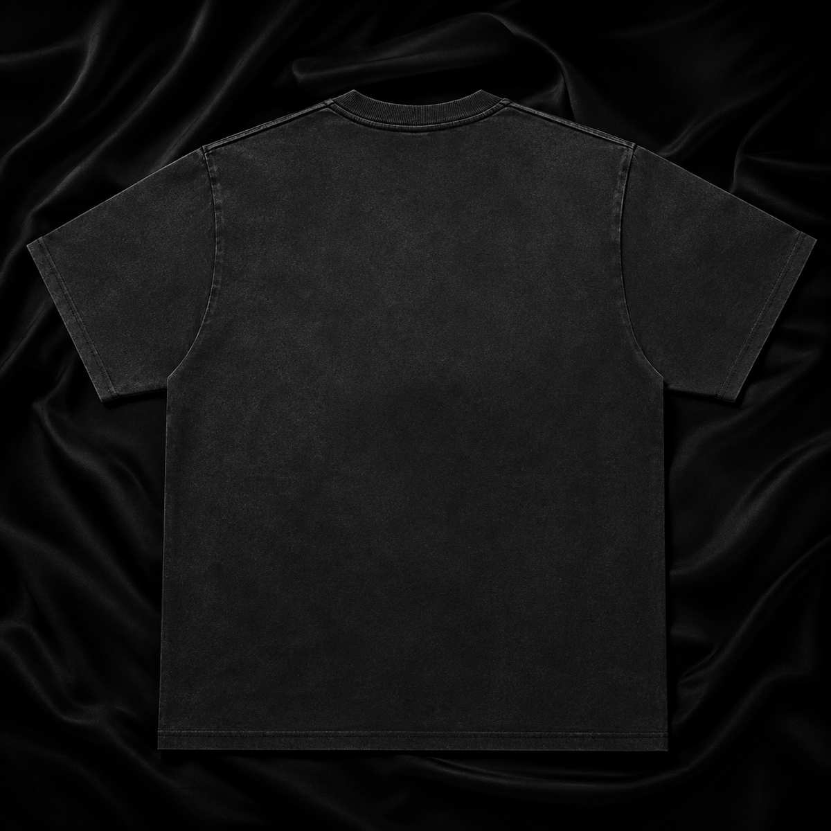 REMERA VALLEY USA PANTHER
