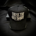 GORRA I MISS THE OLD DANDY HATS EXCLUSIVA PREVENTA
