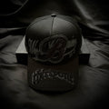GORRA 31-0 BENAVIDEZ 31 HATS EXCLUSIVA