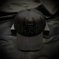 GORRA RUDE CATHEDRAL PREVENTA